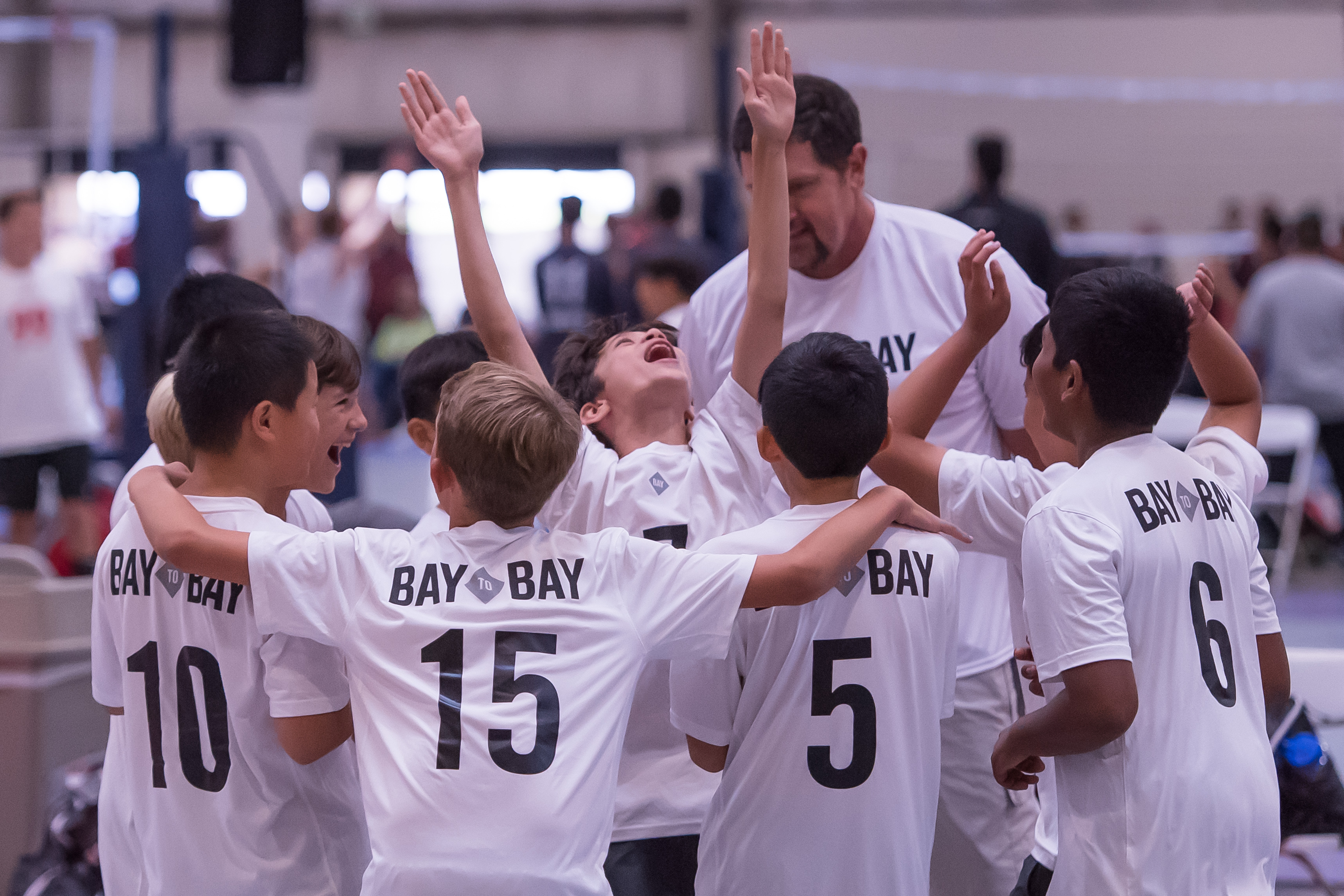 Intro Youth Clinic